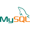 /mysql.png