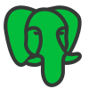 /postgresql.png