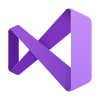 Visual-Studio